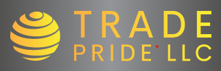 TRADE PRIDE LLC